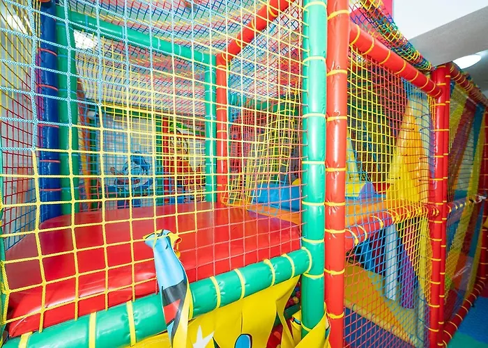 Apartman Islet Promenade Seafront With Large Corner Terrace By Getawaysmalta San Pawl il-Baħar